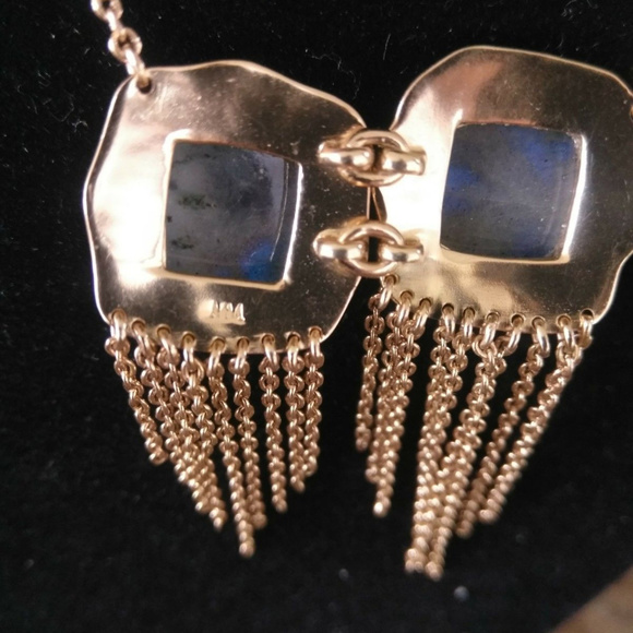 SOLD! - Picture 4 of 4